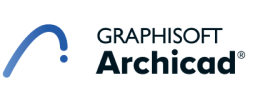 Logo archicad