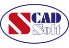 Logo scad