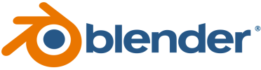 Logo_Blender